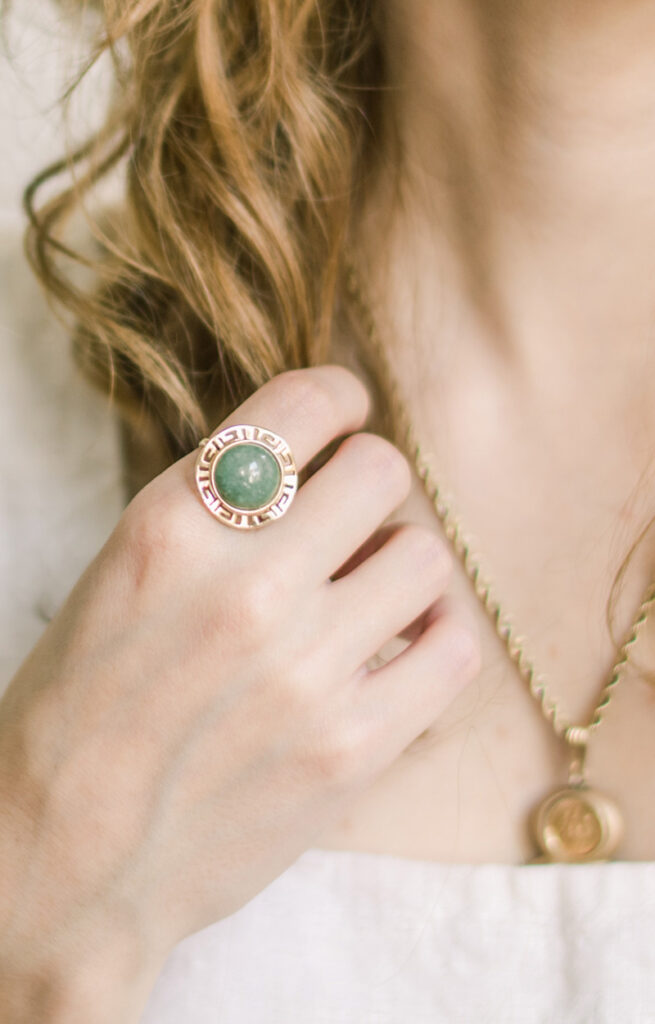 jeweler05